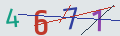 verifycode